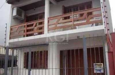 Casa para venda - 93.71m², 3 dormitórios, sendo 1 suites, 3 vagas - santana