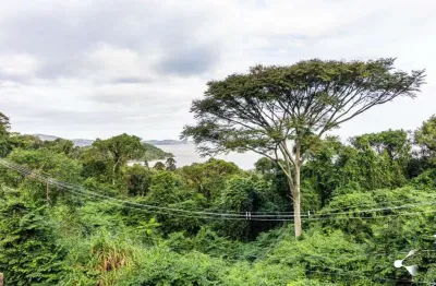 Terreno à venda na Rua Professor Xavier Simões, 500, Sétimo Céu, Porto Alegre