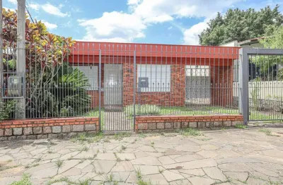 Casa à venda no bairro morro santana em porto alegre/rs