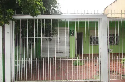 Casa 2 dormitórios à venda são joão porto alegre/rs
