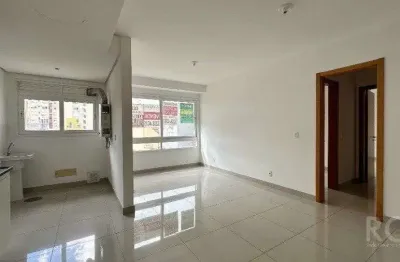 Apartamento com 2 quartos à venda na Rua General Lima e Silva, 757, Centro Histórico, Porto Alegre