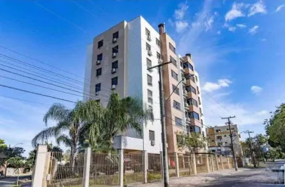 Apartamento 3 dormitórios à venda jardim itu porto alegre/rs