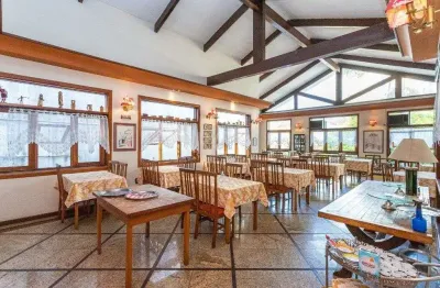 Casa para venda - 272m², 3 dormitórios, 2 vagas - santa cecília
