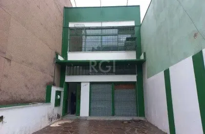 Predio para venda - 400m², 0 dormitórios, 5 vagas - santana