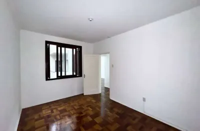 Apartamento com 2 quartos à venda na Rua José de Alencar, 323, Menino Deus, Porto Alegre