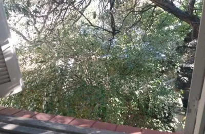 Apartamento à venda na Rua Coronel Bordini - Auxiliadora, Porto Alegre