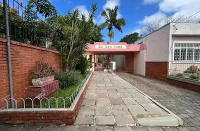 Apartamento 2 dormitórios à venda teresópolis porto alegre/rs