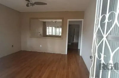 Apartamento 3 dormitórios à venda camaquã porto alegre/rs