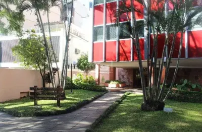 Conjunto/sala para venda - 34.75m², 0 dormitórios, moinhos de vento