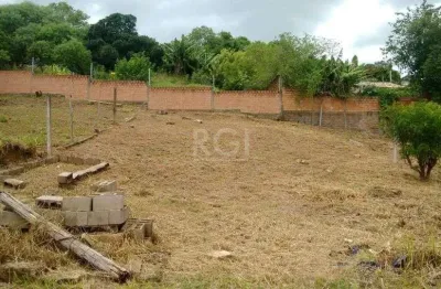 Terreno em condominio para venda - 0m², 0 dormitórios, vila nova, porto alegre
