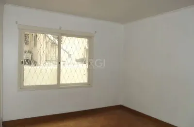 Apartamento para venda - 73.31m², 2 dormitórios, medianeira