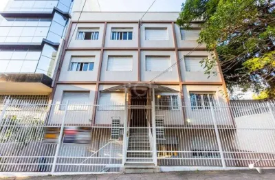 Apartamento para venda - 62m², 2 dormitórios, higienópolis