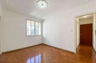 Apartamento com 2 quartos à venda na Rua Vinte de Setembro, 437, Azenha, Porto Alegre