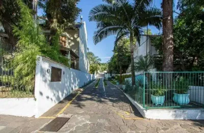 Apartamento 2 dormitórios à venda vila conceição porto alegre/rs