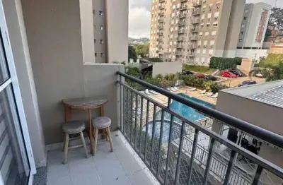 Apartamento com 2 dormitórios, 1 vaga, no bairro camaquã, porto alegre, rs.
