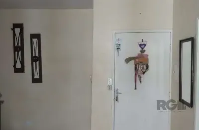 Apartamento para venda - 59.89m², 3 dormitórios, 1 vaga - vila nova