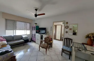 Apartamento um dormitorio, com vaga garagem e elevador, no bairro nonoai, em por