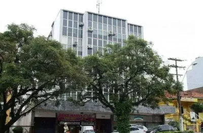 Sala comercial à venda na Avenida Protásio Alves, 3504, Petrópolis, Porto Alegre