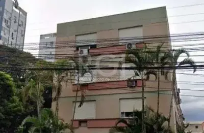 Apartamento para venda - 67.17m², 1 dormitório, 1 vaga - mont serrat
