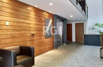 Sala comercial à venda na Rua Barão do Gravataí, 375, Menino Deus, Porto Alegre