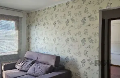 Apartamento 1 dormitórios à venda cidade baixa porto alegre/rs