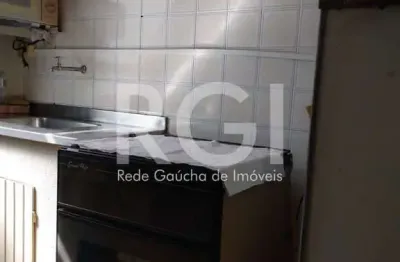 Apartamento com 1 quarto à venda na Rua João Alfredo, 265, Cidade Baixa, Porto Alegre