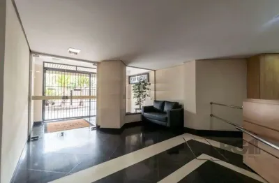 Sala comercial, com  2 garagens no, 11º andar no bairro centro histórico- porto