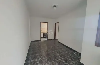 Apartamento com 1 quarto à venda na Rua Gomes Jardim, 1074, Santana, Porto Alegre