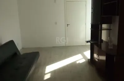 Apartamento para venda - 47m², 2 dormitórios, 1 vaga - vila nova