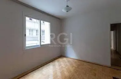 Apartamento para venda - 72m², 2 dormitórios, centro histórico