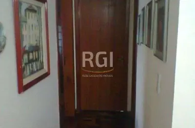 Apartamento para venda - 74.21m², 3 dormitórios, 1 vaga - santa tereza