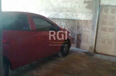 Apartamento para Venda - 74.21m², 3 dormitórios, 1 vaga - Santa Tereza