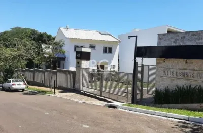 Terreno em condominio para venda - 200m², 0 dormitórios, vila nova, porto alegre