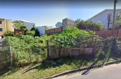 Terreno para venda - 0m², 0 dormitórios, vila nova, porto alegre