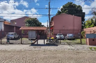 Casa condominio para venda - 36m², 2 dormitórios, 1 vaga - guarujá, poa
