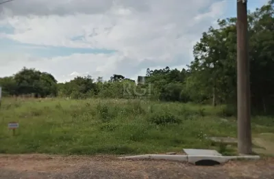 Terreno em condominio para venda - 147m², 0 dormitórios, guarujá, porto alegre