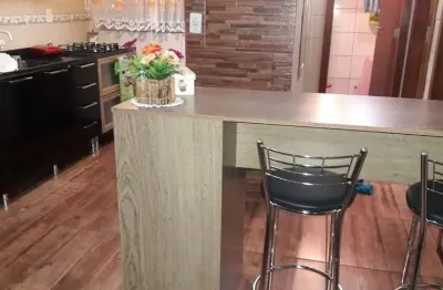 Apartamento para venda - 38.24m², 2 dormitórios, 1 vaga - vila nova