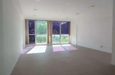 Sala comercial 1 dormitórios à venda auxiliadora porto alegre/rs