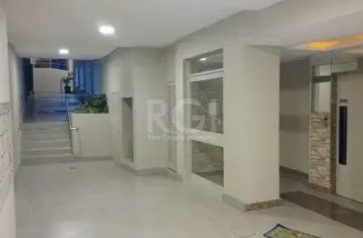 Apartamento para venda - 47m², 1 dormitório, centro histórico
