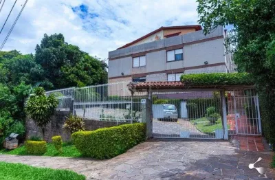 Duplex para venda - 88.5m², 3 dormitórios, 1 vaga - santa tereza