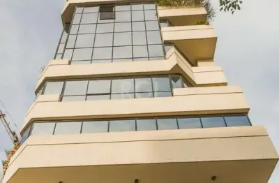 Sala Comercial para comprar  com 25,35m2 em ótima localização