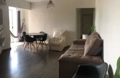 Apartamento - 66.7m², 2 dormitórios, 1 vaga - santa tereza, porto alegre