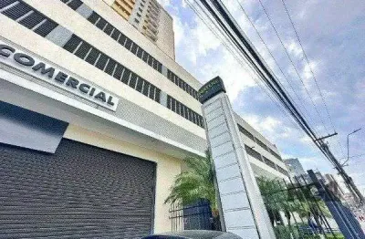 Sala comercial à venda na Avenida Bento Gonçalves, 1403, Partenon, Porto Alegre