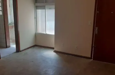 Apartamento para venda - 2 dormitórios, no bairro independência