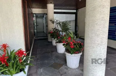 Sala comercial 1 dormitórios à venda floresta porto alegre/rs