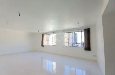 Conjunto/sala para venda - 52.27m², 0 dormitórios, centro histórico