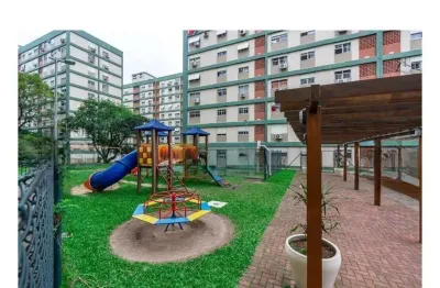 Apartamento 2 dormitórios à venda petrópolis porto alegre/rs