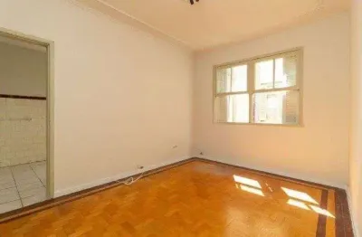 Apartamento com 2 quartos e 68.57m² - rua general caldwell - menino deus, porto
