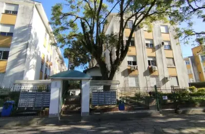 Apartamento com 3 quartos à venda na Rua Joaquim de Carvalho, 275, Vila Nova, Porto Alegre