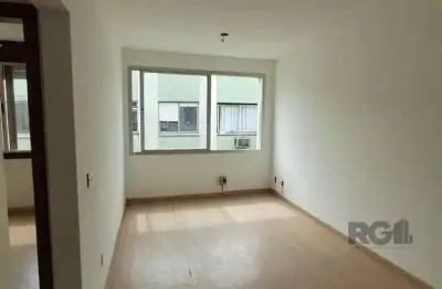 Apartamento 1 dormitórios à venda teresópolis porto alegre/rs